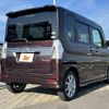 daihatsu tanto 2018 CFJ1605803 image 15
