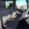 honda n-box 2025 CFJ1635737 image 9