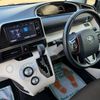 toyota sienta 2017 CARSENSOR_JP_AU6328916064 image 35