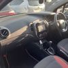 renault captur 2015 NIKYO_DN73152 image 10