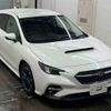 subaru levorg 2022 CFJ1674957 image 4