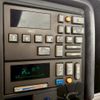 chevrolet c-1500 1991 CFJ1715524 image 21