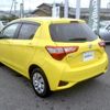 toyota vitz 2017 CFJ1828447 image 6