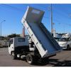 isuzu elf-truck 2014 CFJ9194813 image 16