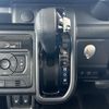 suzuki spacia 2024 CFJ1734320 image 23