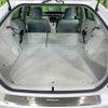 toyota prius 2015 CFJ1725520 image 10