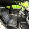 toyota c-hr 2018 CFJ1727921 image 8