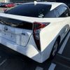 toyota prius 2019 quick_quick_DAA-ZVW51_ZVW51-6075526 image 5