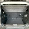 jeep renegade 2020 CFJ1662956 image 8