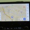 toyota sienta 2023 -TOYOTA--Sienta 6AA-MXPL15G--MXPL15-1010461---TOYOTA--Sienta 6AA-MXPL15G--MXPL15-1010461- image 19
