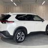 nissan x-trail 2024 CFJ1480967 image 18