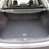 subaru legacy-touring-wagon 2009 quick_quick_DBA-BR9_BR9-013023 image 18