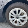 toyota prius 2019 CFJ1647664 image 9
