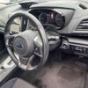 subaru impreza-wagon 2018 CFJ1567663 image 6