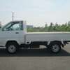 toyota liteace-truck 2004 -トヨタ--ライトエーストラック　４ＷＤ KF-CM85--CM85-0006274---トヨタ--ライトエーストラック　４ＷＤ KF-CM85--CM85-0006274- image 5