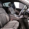 bmw x6 2022 CFJ1312838 image 15