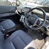 toyota sienta 2016 -TOYOTA--Sienta DAA-NHP170G--NHP170-7028451---TOYOTA--Sienta DAA-NHP170G--NHP170-7028451- image 4