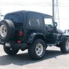 jeep wrangler 2004 quick_quick_GH-TJ40S_1J4F459S34P770460 image 7