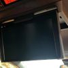 toyota noah 2019 -TOYOTA--Noah DBA-ZRR80W--ZRR80-0521075---TOYOTA--Noah DBA-ZRR80W--ZRR80-0521075- image 3