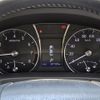 toyota crown 2013 -TOYOTA--Crown DBA-GRS210--GRS210-6002761---TOYOTA--Crown DBA-GRS210--GRS210-6002761- image 5