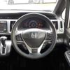 honda stepwagon 2012 CFJ1659232 image 27
