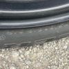 suzuki jimny 2021 -SUZUKI--Jimny 3BA-JB64W--JB64W-207047---SUZUKI--Jimny 3BA-JB64W--JB64W-207047- image 15