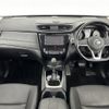 nissan x-trail 2019 -NISSAN--X-Trail DBA-NT32--NT32-312957---NISSAN--X-Trail DBA-NT32--NT32-312957- image 16