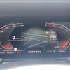 bmw 1-series 2021 CFJ1667301 image 21