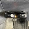 suzuki wagon-r 2014 quick_quick_MH34S_MH34S-289522 image 5