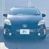 toyota prius 2013 CFJ9608370 image 15