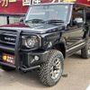 suzuki jimny 2023 -SUZUKI 【名変中 】--Jimny JB64W--316178---SUZUKI 【名変中 】--Jimny JB64W--316178- image 1