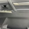 mitsubishi pajero 2012 -MITSUBISHI--Pajero LDA-V98W--V98W-0501259---MITSUBISHI--Pajero LDA-V98W--V98W-0501259- image 12