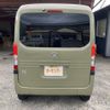 honda n-van-style 2021 quick_quick_JJ1_JJ1-4100719 image 2
