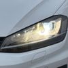 volkswagen golf-variant 2015 -VOLKSWAGEN--VW Golf Variant ABA-AUCJXF--WVWZZZAUZGP525050---VOLKSWAGEN--VW Golf Variant ABA-AUCJXF--WVWZZZAUZGP525050- image 14