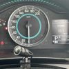 suzuki ignis 2017 -SUZUKI--Ignis DAA-FF21S--FF21S-126951---SUZUKI--Ignis DAA-FF21S--FF21S-126951- image 18