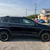 jeep cherokee 2016 GOO_JP_700070884830250506001 image 5