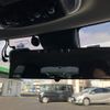 mini mini-others 2018 -BMW--BMW Mini DBA-XU15M--WMWXU72010TN24312---BMW--BMW Mini DBA-XU15M--WMWXU72010TN24312- image 22