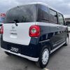 daihatsu move-canbus 2024 quick_quick_5BA-LA850S_LA850S-1042967 image 6