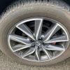 mazda cx-5 2017 CFJ1754279 image 17