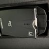 mazda cx-8 2018 CFJ1617787 image 19