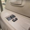 mazda titan-dash 2003 CFJ1661319 image 27