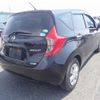 nissan note 2014 22197 image 5