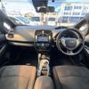 nissan leaf 2016 CFJ1852147 image 33