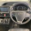 toyota voxy 2014 -TOYOTA 【浜松 534ﾈ 125】--Voxy DAA-ZWR80G--ZWR80-0025106---TOYOTA 【浜松 534ﾈ 125】--Voxy DAA-ZWR80G--ZWR80-0025106- image 7