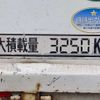 mitsubishi-fuso canter 2013 -MITSUBISHI--Canter TKG-FEB80--FEB80-510290---MITSUBISHI--Canter TKG-FEB80--FEB80-510290- image 17