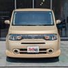 nissan cube 2010 quick_quick_DBA-Z12_Z12-111157 image 9