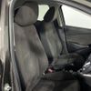 mazda demio 2018 CFJ1685083 image 12