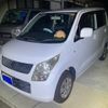 suzuki wagon-r 2010 CFJ1777755 image 4
