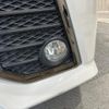 toyota vellfire 2016 -TOYOTA--Vellfire DBA-AGH30W--AGH30-0079270---TOYOTA--Vellfire DBA-AGH30W--AGH30-0079270- image 25