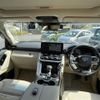 toyota land-cruiser-wagon 2023 -TOYOTA--Land Cruiser Wagon 3BA-VJA300W--VJA300-4098437---TOYOTA--Land Cruiser Wagon 3BA-VJA300W--VJA300-4098437- image 16
